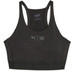 PUMA First Mile High Impact BH