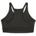 PUMA First Mile High Impact BH