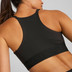 PUMA First Mile High Impact BH