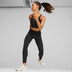 PUMA First Mile High Impact BH