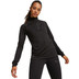 PUMA First Mile Mid Layer Dames