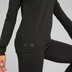 PUMA First Mile Mid Layer Dames