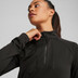 PUMA First Mile Mid Layer Dames