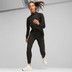 PUMA First Mile Mid Layer Dames