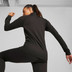 PUMA First Mile Mid Layer Dames
