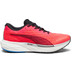 PUMA Deviate Nitro 2 Heren