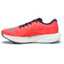 PUMA Deviate Nitro 2 Heren