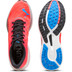 PUMA Deviate Nitro 2 Heren
