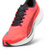 PUMA Deviate Nitro 2 Heren