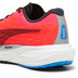 PUMA Deviate Nitro 2 Heren