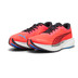 PUMA Deviate Nitro 2 Heren