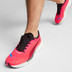 PUMA Deviate Nitro 2 Heren