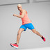 PUMA Deviate Nitro 2 Heren