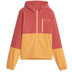 PUMA First Mile Woven Jacke Damen