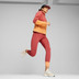 PUMA First Mile Woven Jacke Damen