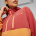 PUMA First Mile Woven Jacke Damen
