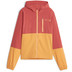 PUMA First Mile Woven Jacke Damen