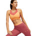 PUMA First Mile High Impact BH