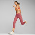PUMA First Mile High Impact BH