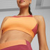 PUMA First Mile High Impact BH