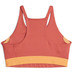 PUMA First Mile High Impact BH