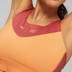 PUMA First Mile High Impact BH