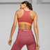 PUMA First Mile High Impact BH