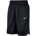 Nike Dri-Fit Icon 11inch Short 2