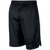 Nike Dri-Fit Icon 11inch Short 3