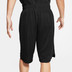Nike Dri-Fit Icon 11inch Short 4