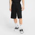 Nike Dri-Fit Icon 11inch Short 5
