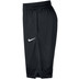 Nike Dri-Fit Icon 11inch Short 6