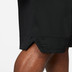Nike Dri-Fit Icon 11inch Short 7