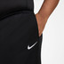 Nike Dri-Fit Icon 11inch Short 8