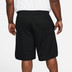 Nike Dri-Fit Icon 11inch Short 9