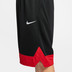 Nike Dri-Fit Icon 11inch Short 5