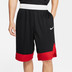 Nike Dri-Fit Icon 11inch Short 6