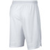 Nike Dri-Fit Icon 11inch Short 3