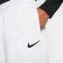 Nike Dri-Fit Icon 11inch Short 7