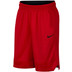 Nike Dri-Fit Icon 11inch Short 2