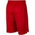 Nike Dri-Fit Icon 11inch Short 3