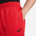 Nike Dri-Fit Icon 11inch Short 8