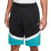 Nike Dri-Fit Icon 11inch Short 1