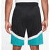 Nike Dri-Fit Icon 11inch Short 4