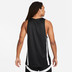 Nike Dri-Fit Icon Jersey 2