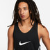 Nike Dri-Fit Icon Jersey 3