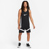 Nike Dri-Fit Icon Jersey 4