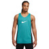 Nike Dri-Fit Icon Jersey 1