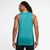 Nike Dri-Fit Icon Jersey 3