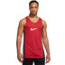 Nike Dri-Fit Icon Jersey 1